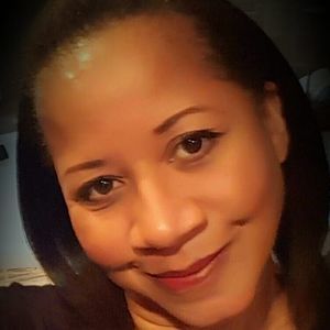 Meet your Posher, Tamara